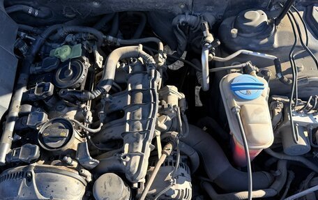 Audi A5, 2010 год, 1 000 000 рублей, 8 фотография