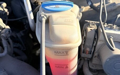 Audi A5, 2010 год, 1 000 000 рублей, 9 фотография