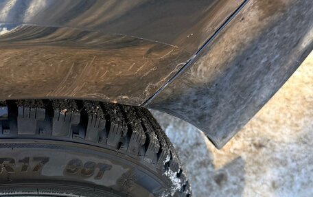 Audi A5, 2010 год, 1 000 000 рублей, 7 фотография