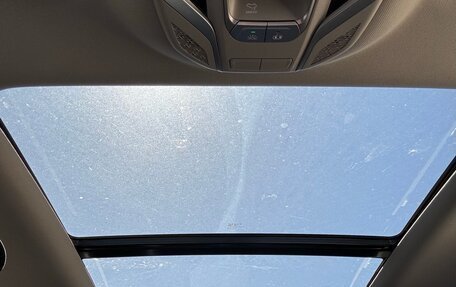 Geely Coolray I, 2023 год, 1 820 000 рублей, 4 фотография