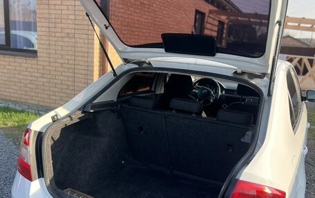 Skoda Rapid I, 2014 год, 900 000 рублей, 3 фотография