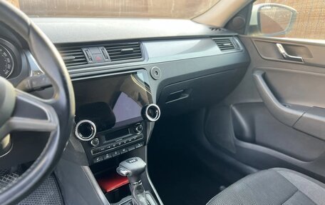 Skoda Rapid I, 2014 год, 900 000 рублей, 2 фотография