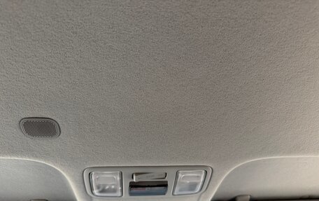 Hyundai Solaris II рестайлинг, 2017 год, 1 200 000 рублей, 15 фотография