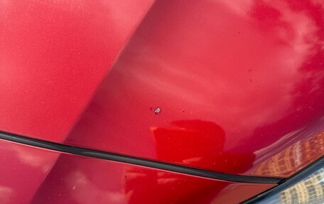 Hyundai Solaris II рестайлинг, 2017 год, 1 200 000 рублей, 18 фотография