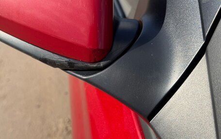 Hyundai Solaris II рестайлинг, 2017 год, 1 200 000 рублей, 21 фотография