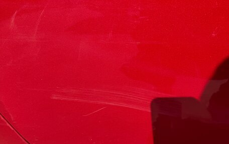 Hyundai Solaris II рестайлинг, 2017 год, 1 200 000 рублей, 24 фотография