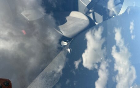 Hyundai Solaris II рестайлинг, 2017 год, 1 200 000 рублей, 26 фотография