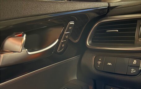 KIA Sorento III Prime рестайлинг, 2019 год, 2 850 000 рублей, 2 фотография