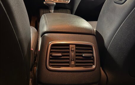 KIA Sorento III Prime рестайлинг, 2019 год, 2 850 000 рублей, 8 фотография