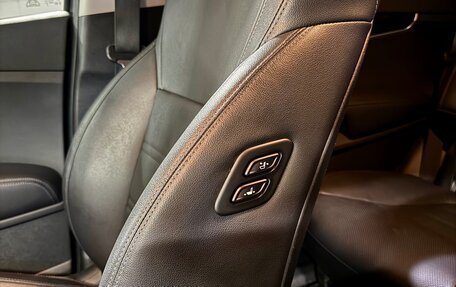 KIA Sorento III Prime рестайлинг, 2019 год, 2 850 000 рублей, 6 фотография