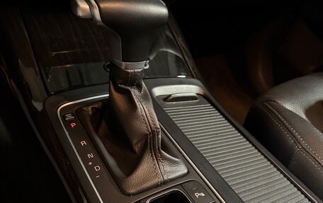 KIA Sorento III Prime рестайлинг, 2019 год, 2 850 000 рублей, 5 фотография