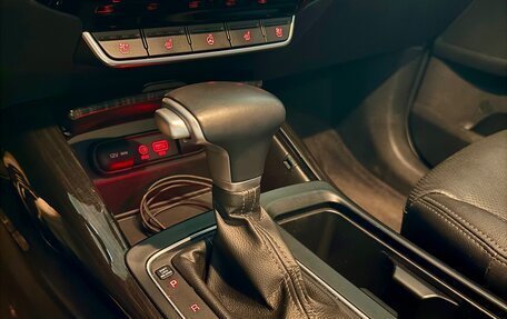 KIA Sorento III Prime рестайлинг, 2019 год, 2 850 000 рублей, 20 фотография