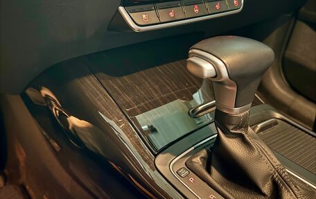 KIA Sorento III Prime рестайлинг, 2019 год, 2 850 000 рублей, 19 фотография