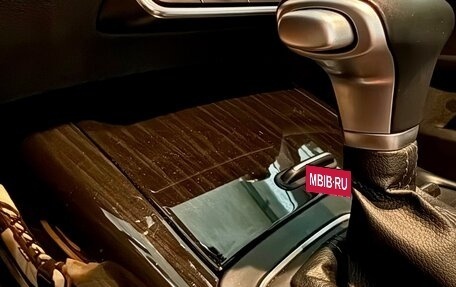 KIA Sorento III Prime рестайлинг, 2019 год, 2 850 000 рублей, 18 фотография