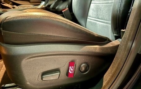 KIA Sorento III Prime рестайлинг, 2019 год, 2 850 000 рублей, 21 фотография