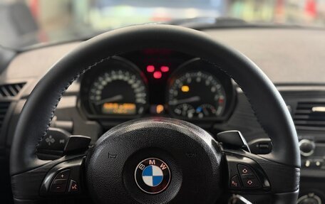 BMW Z4, 2006 год, 2 299 999 рублей, 15 фотография