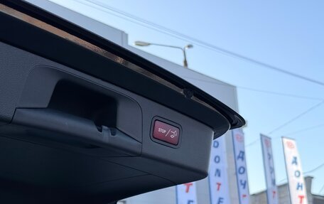 Mercedes-Benz GLC, 2015 год, 2 897 000 рублей, 15 фотография