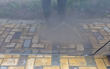 Ford Focus II рестайлинг, 2008 год, 360 000 рублей, 8 фотография