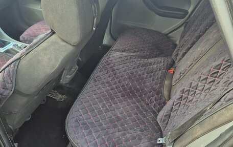 Ford Focus II рестайлинг, 2008 год, 360 000 рублей, 10 фотография