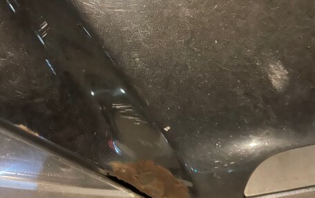 Mercedes-Benz C-Класс, 2009 год, 650 000 рублей, 2 фотография