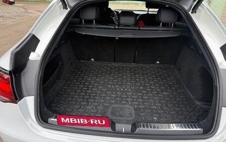 Mercedes-Benz GLC, 2020 год, 4 700 000 рублей, 6 фотография