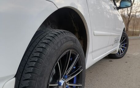 Toyota Corolla, 2005 год, 540 000 рублей, 4 фотография