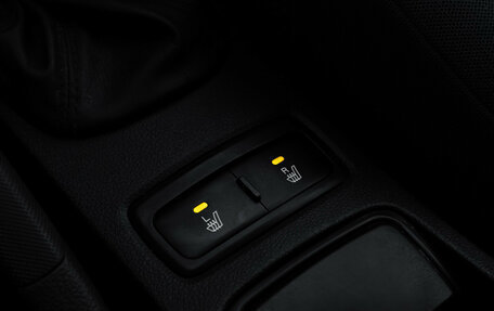 KIA Sportage II, 2009 год, 749 000 рублей, 14 фотография