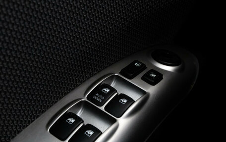 KIA Sportage II, 2009 год, 749 000 рублей, 15 фотография