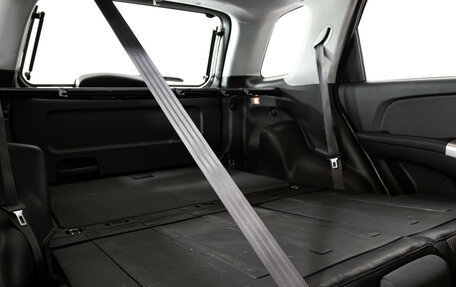 KIA Sportage II, 2009 год, 749 000 рублей, 18 фотография