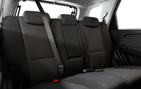 KIA Sportage II, 2009 год, 749 000 рублей, 17 фотография