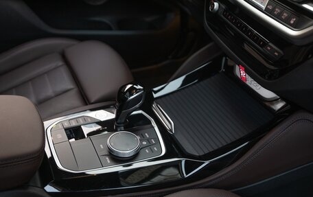 BMW X4, 2024 год, 7 750 000 рублей, 6 фотография