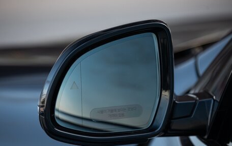 BMW X4, 2024 год, 7 750 000 рублей, 19 фотография