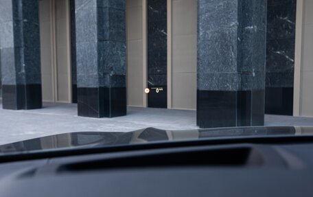 BMW X4, 2024 год, 7 750 000 рублей, 30 фотография