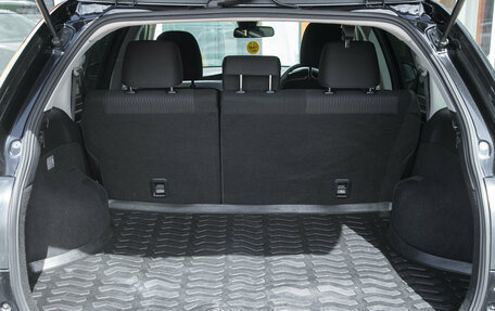 Toyota Corolla, 2018 год, 1 245 000 рублей, 3 фотография