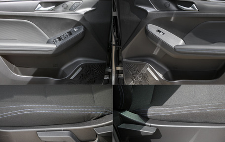 Toyota Corolla, 2018 год, 1 245 000 рублей, 22 фотография