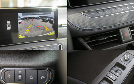 Toyota Corolla, 2018 год, 1 245 000 рублей, 23 фотография