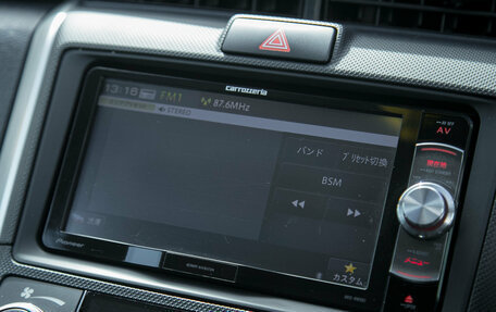 Toyota Corolla, 2018 год, 1 245 000 рублей, 18 фотография