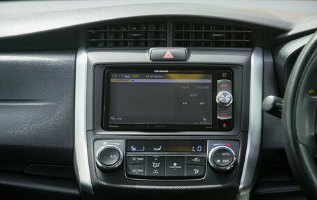 Toyota Corolla, 2018 год, 1 245 000 рублей, 21 фотография