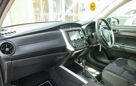 Toyota Corolla, 2018 год, 1 245 000 рублей, 13 фотография