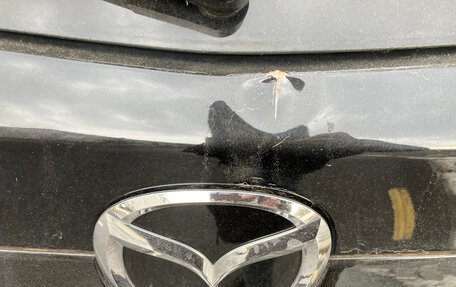 Mazda CX-5 II, 2014 год, 1 699 999 рублей, 8 фотография