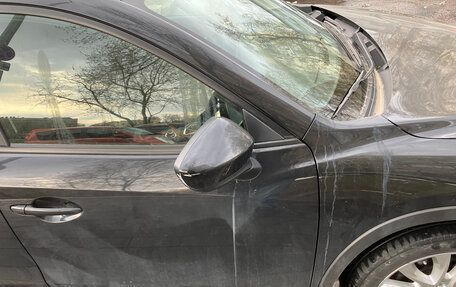 Mazda CX-5 II, 2014 год, 1 699 999 рублей, 10 фотография