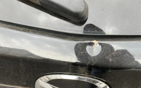 Mazda CX-5 II, 2014 год, 1 699 999 рублей, 9 фотография