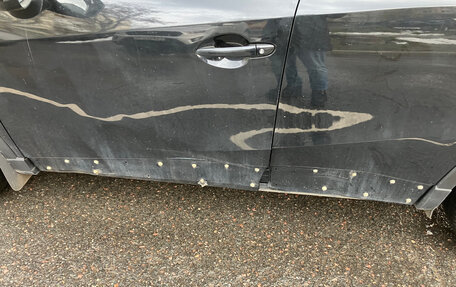 Mazda CX-5 II, 2014 год, 1 699 999 рублей, 11 фотография