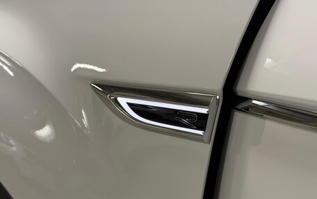 Volkswagen T-Roc I, 2025 год, 3 370 000 рублей, 5 фотография