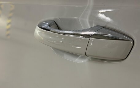 Volkswagen T-Roc I, 2025 год, 3 370 000 рублей, 15 фотография