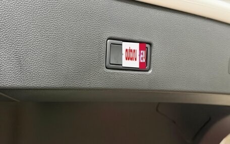 Volkswagen T-Roc I, 2025 год, 3 370 000 рублей, 9 фотография