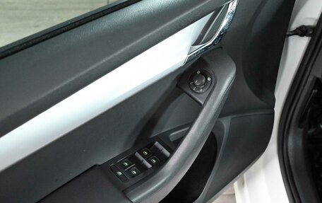 Skoda Octavia, 2015 год, 1 180 000 рублей, 15 фотография
