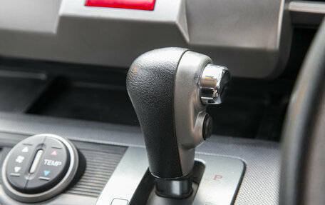 Honda Freed I, 2009 год, 888 000 рублей, 10 фотография