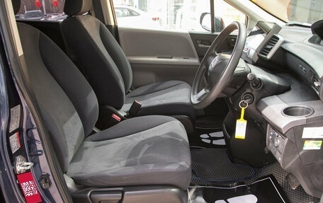 Honda Freed I, 2009 год, 888 000 рублей, 15 фотография