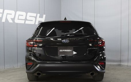 Subaru Levorg, 2021 год, 2 690 000 рублей, 4 фотография